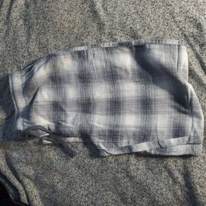 PRIMARK Pj Bottoms